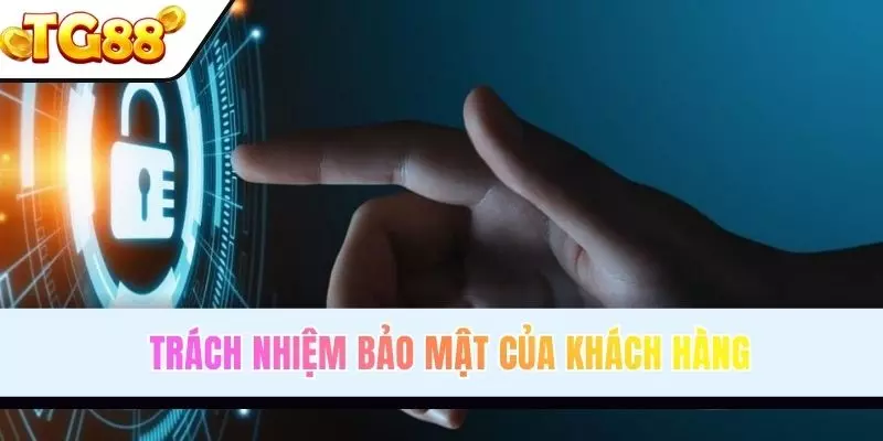 Trách nhiệm của hội viên khi giải trí trên hệ thống